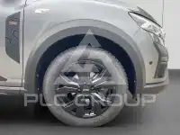 2025 Dacia Sandero