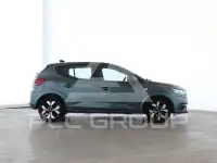 2025 Dacia Sandero