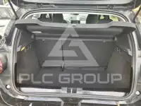 2025 Dacia Sandero