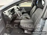2025 Dacia Sandero