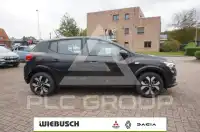 2025 Dacia Sandero