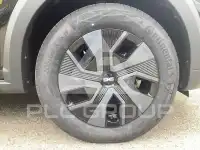2025 Dacia Sandero