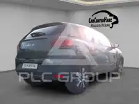 2025 Dacia Sandero