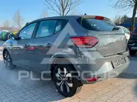 2025 Dacia Sandero