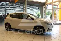 2025 Dacia Sandero