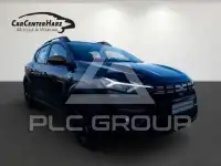 2025 Dacia Sandero