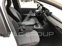 2025 Dacia Sandero
