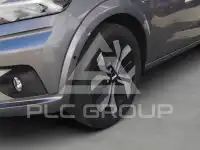 2025 Dacia Sandero
