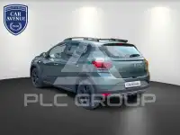 2025 Dacia Sandero