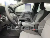 2025 Dacia Sandero
