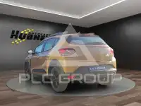 2025 Dacia Sandero