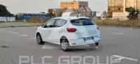2025 Dacia Sandero