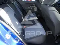 2025 Dacia Sandero