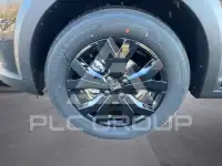 2025 Dacia Sandero