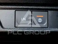 2025 Dacia Sandero