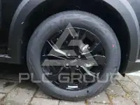2025 Dacia Sandero