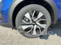 2025 Dacia Sandero