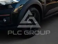 2025 Dacia Sandero