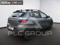 2025 Dacia Sandero