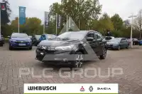 2025 Dacia Sandero