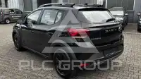 2025 Dacia Sandero