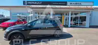 2025 Dacia Sandero
