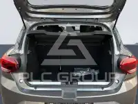 2025 Dacia Sandero
