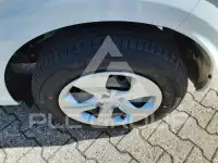 2025 Dacia Sandero