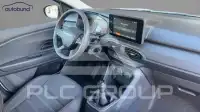 2025 Dacia Sandero