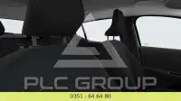 2025 Dacia Sandero