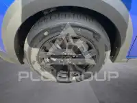 2025 Dacia Sandero