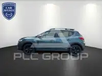 2025 Dacia Sandero