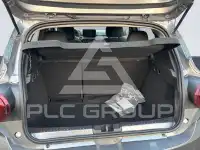 2025 Dacia Sandero