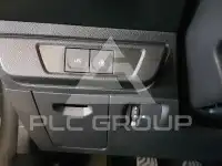 2025 Dacia Sandero