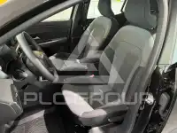 2025 Dacia Sandero