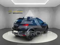 2025 Dacia Sandero