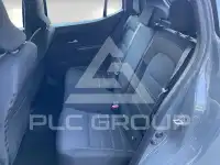 2025 Dacia Sandero