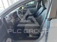 2025 Dacia Sandero
