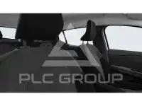 2025 Dacia Sandero