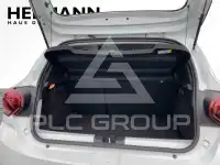 2025 Dacia Sandero