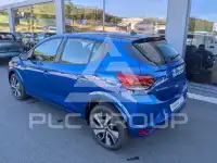 2025 Dacia Sandero
