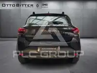 2025 Dacia Sandero