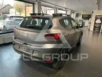2025 Dacia Sandero