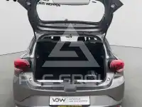 2025 Dacia Sandero