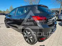 2025 Dacia Sandero
