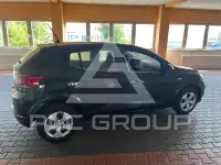 2025 Dacia Sandero