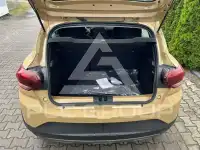 2025 Dacia Sandero