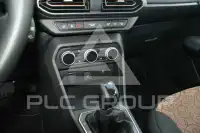 2025 Dacia Sandero