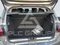 2025 Dacia Sandero