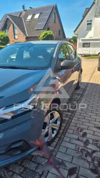 2025 Dacia Sandero
